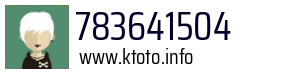 783641504