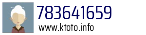 783641659