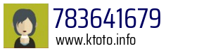 783641679