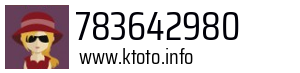 783642980