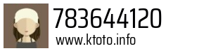 783644120