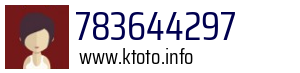 783644297