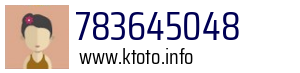 783645048