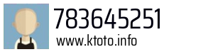 783645251