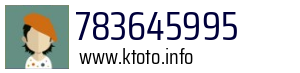 783645995