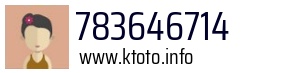 783646714