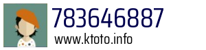 783646887