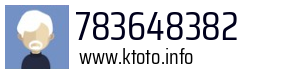 783648382