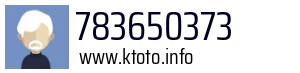783650373