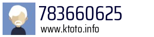 783660625