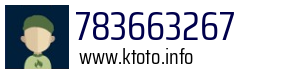 783663267