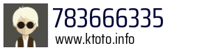 783666335