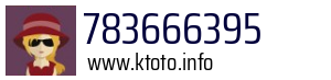 783666395
