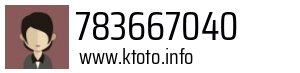 783667040