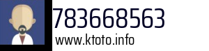 783668563