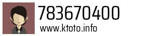 783670400