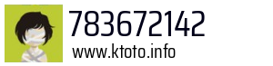 783672142
