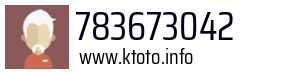 783673042