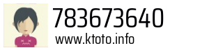 783673640