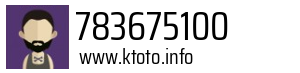 783675100