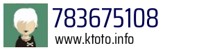 783675108