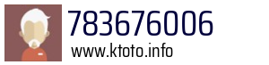 783676006