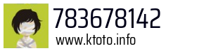 783678142