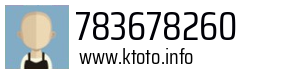 783678260