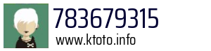 783679315
