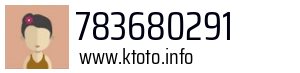 783680291