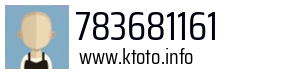783681161