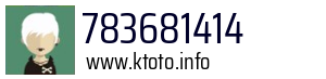 783681414