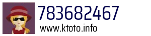 783682467