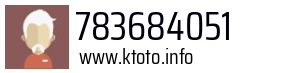 783684051