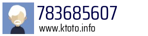 783685607