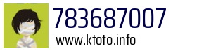 783687007