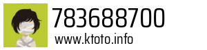 783688700