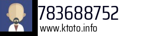 783688752