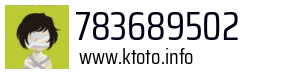 783689502