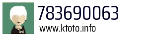 783690063
