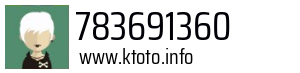 783691360