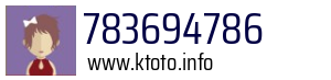 783694786
