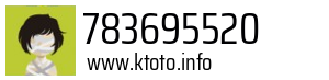 783695520