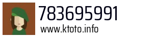 783695991