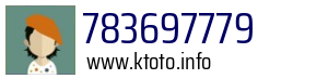 783697779