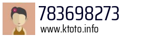 783698273
