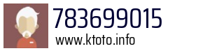 783699015