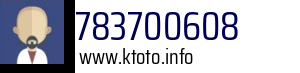 783700608