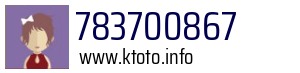 783700867