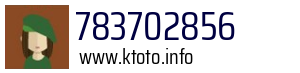 783702856